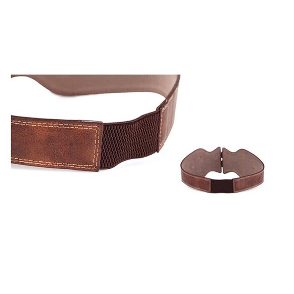 Belts